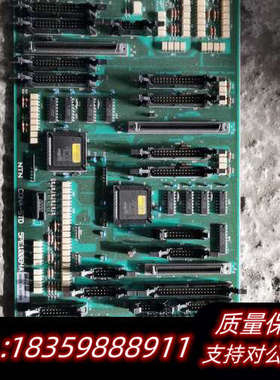 【NTN电路板】CONA-STD 5PE10084A，制.询价