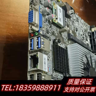 V2.0B OPS 1023 OPSC 2330小主板.询价