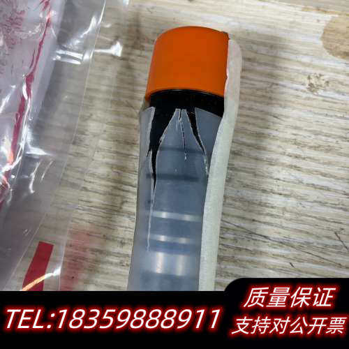 R900470298 DB20K2-1X/200XY 力士乐.询价