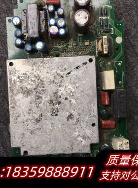F1S变频器5.5KW驱动板模块，SA537856-01.询价