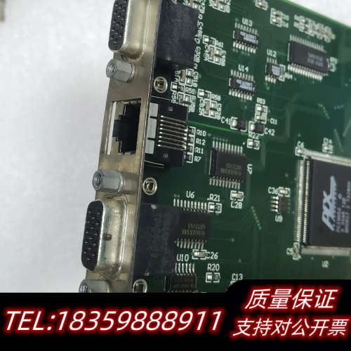 MAGMA PCI-5DX 07-08420-00 RE.询价