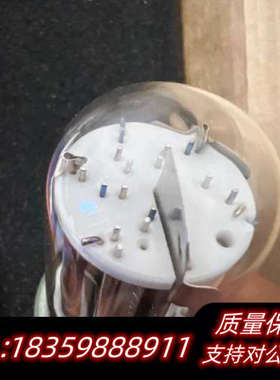 滨松+HAMAMATSU+R456A+光电倍增管+E717-询价