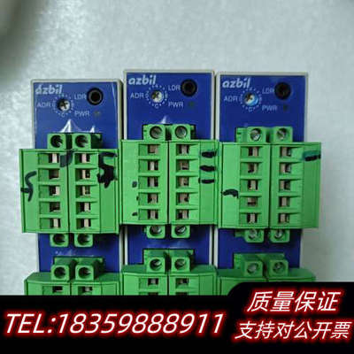 模块型号DMC10D2CR0100温控仪，DMC10D2.询价