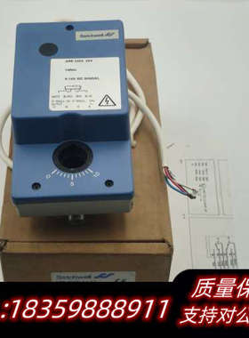 Satchwell ARE 2302 ARE2302询价