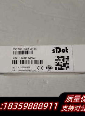 实点模块EC4-0016A.询价