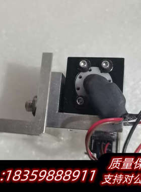 THERMO 470-421701 LSR D10 成询价