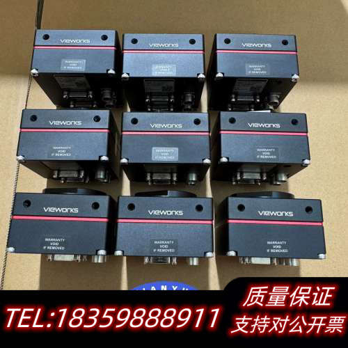 vieworks工业相机高tdi线扫VT-3K7C-E100.询价