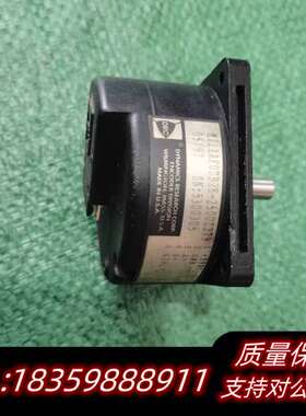 DRC编码器，型号H21AAFDDB2E-2500Z询价