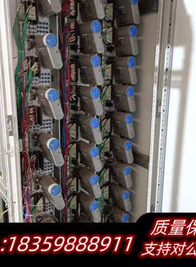 CC-PAIX02，CC-PDOB01，CC-PDI.询价