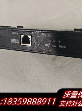 CanHigher康海时代 NC608 带电源 ，如.询价