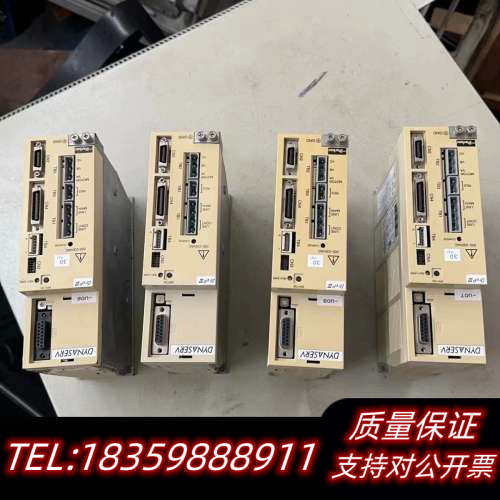 横河驱动ub5cp3.询价