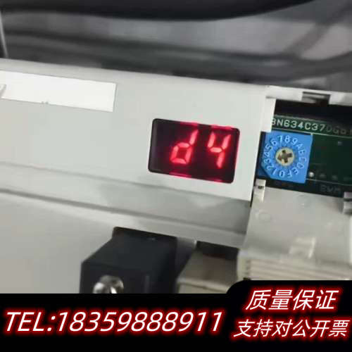 主轴电机 SJ-V5.5-01ZT  SJ-V7.5-0.询价