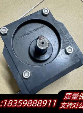 东方电机 FBLM440A-GF GF4G50 询价