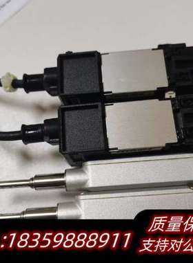 GT2-72N基恩士放大器，一件，单422询价