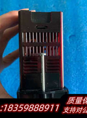 红狮REDLION控制器PAXP0010询价