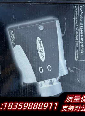 图帕斯200测距仪Trupulse200测高仪，盒.询价