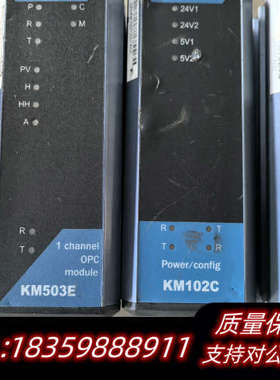 scyion科远模块KM503E  KM102C  TAI8询价