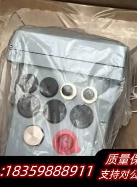 哈希SC4500双通道控制器，LXV525.98A11554.询价