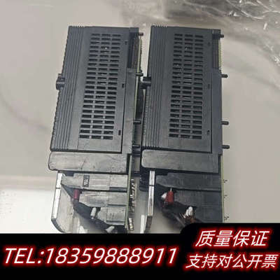 IC200MDL650K 送底座IC200CHS022L 几.询价