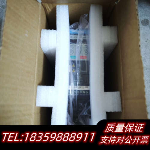 汇川变频器 MD200-S0.4B-MF 0.4KW 220.询价