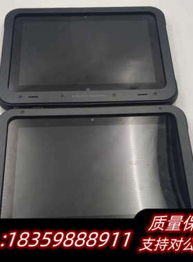 HSTNN-C78C HP ElitePad 100询价