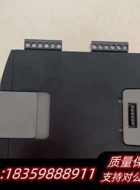 MLC9000+Z4660 S160  5   一.询价