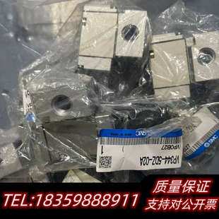 02A 5DZ1 电磁阀.询价 VP344R SMC