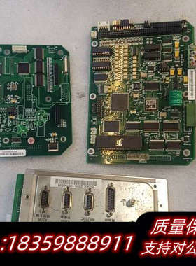 凯恩帝K1TBIII-AS数控系统，主板一套，上电亮机询价