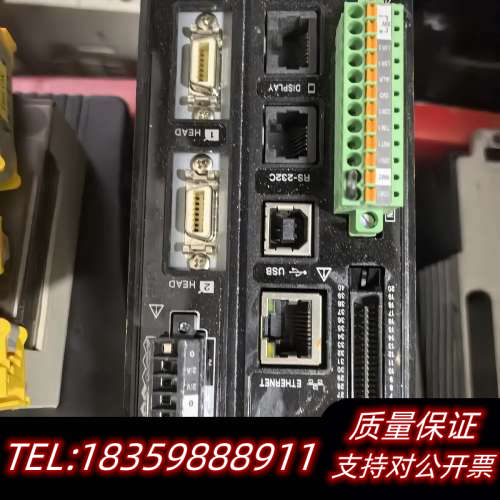 LK-G5000基恩士货，，询价