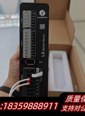 L6-400驱动器ACM6004M2H-63-–.询价