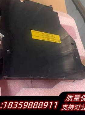 施乐激光器062k17975A-CN05 NA501225C.询价