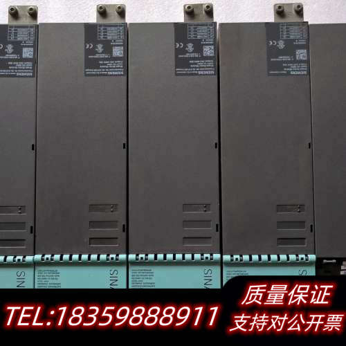 SIEMENS/ 6SL3120-1TE23-0AA3.询价