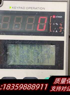 VG5N变频器FRN75VG5S-4ARD，75KW主板询价