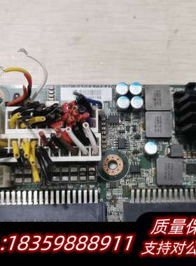 一块服务器电源背板，型号PBA G15585-402，拆.询价