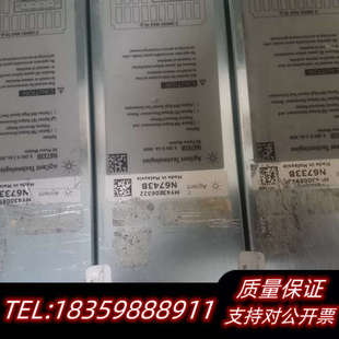 N6702A. N6702A小型模块化电源12.询价