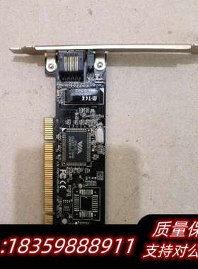 corega FEther PCI-TXA MPC/IO网卡.询价