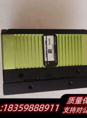 LAON PEOPLE 工业相机.询价