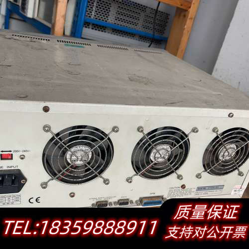 台湾PRODIGIT 3256电子负载1200W300V12.询价