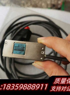 海德汉LIDA27 HEIDENHAN ， .询价