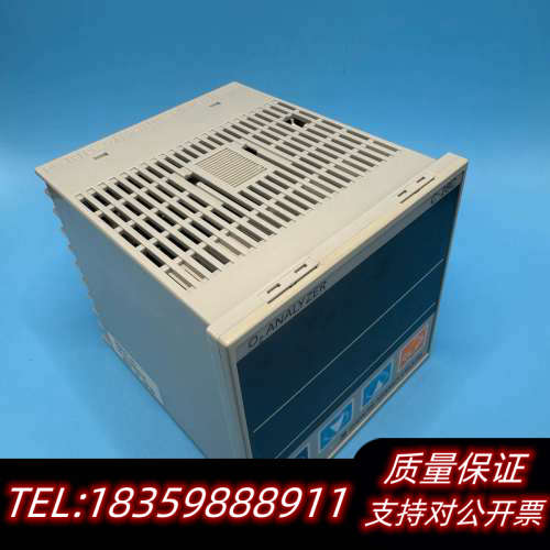 DAIICHI NEKKEN  温控器  ECOA Z C-.询价