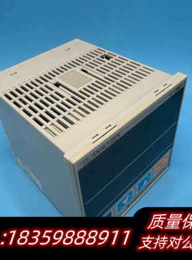 DAIICHI NEKKEN  温控器  ECOA Z C-.询价