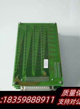 MULTITEST系统卡AMIO CENTRAL-CARD询价