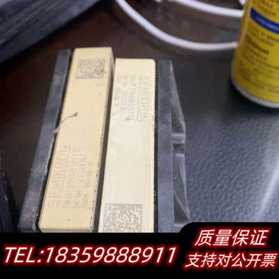 s k iip 31 na b 125 t 12询价