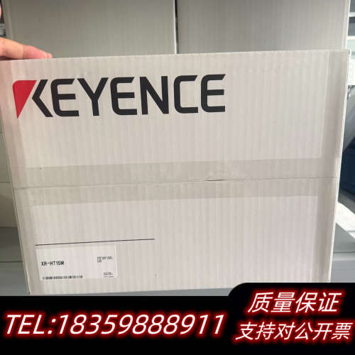 KEYENCE基恩士XR-HT15M激光传感器，.询价