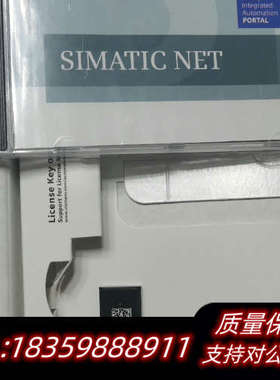 年底清仓！触摸屏IPC477D型号6AV7240-0B.询价