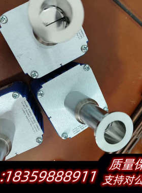 MKS真空计 354075-TD-T，，八百.询价