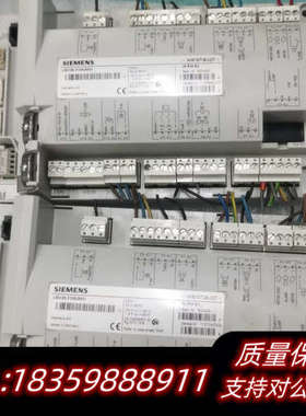 LMV26.310A2WH控制器.询价
