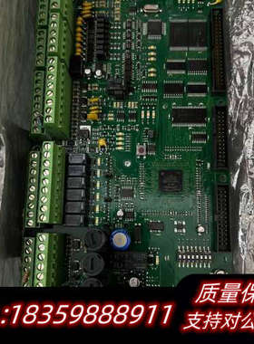 Consilium Base B.CS4000 电路板.询价