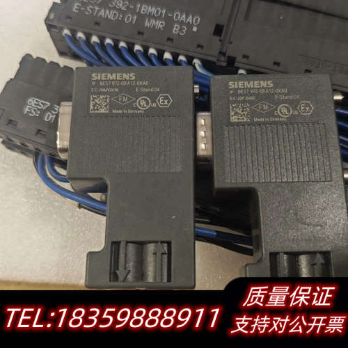 ，6ES7972-0BA12-0XA0网.询价