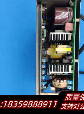 横河 YOKOGAWA PW302 S4横河 YOKOGAW询价